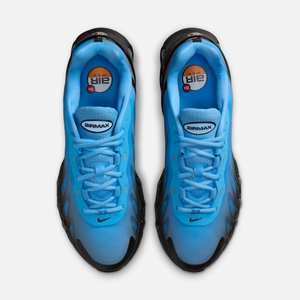 Nike Air Max Dn8 'University Blue Black'