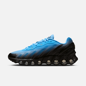 Nike Air Max Dn8 'University Blue Black'
