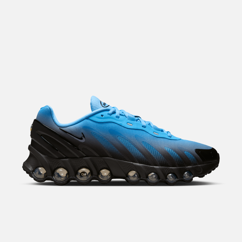 Nike Air Max Dn8 'University Blue Black'
