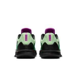 Nike Wmns Sabrina 3 'Gamer'