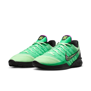 Nike Wmns Sabrina 3 'Gamer'