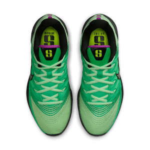 Nike Wmns Sabrina 3 'Gamer'