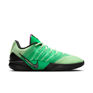 Nike Wmns Sabrina 3 'Gamer'