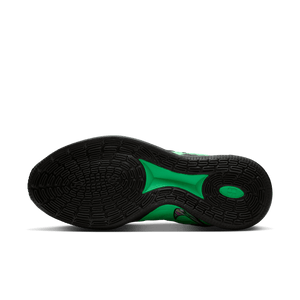 Nike Wmns Sabrina 3 'Gamer'