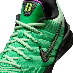 Nike Wmns Sabrina 3 'Gamer'