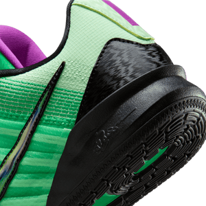 Nike Wmns Sabrina 3 'Gamer'