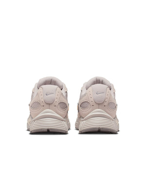 Nike V5 RNR 'Moon Particle Light Brown'