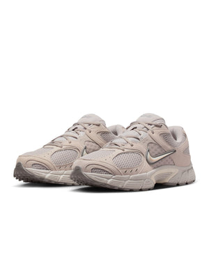 Nike V5 RNR 'Moon Particle Light Brown'