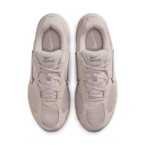 Nike V5 RNR 'Moon Particle Light Brown'
