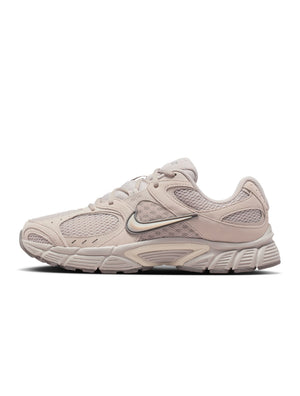 Nike V5 RNR 'Moon Particle Light Brown'