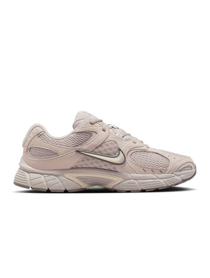 Nike V5 RNR 'Moon Particle Light Brown'