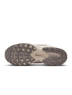 Nike V5 RNR 'Moon Particle Light Brown'