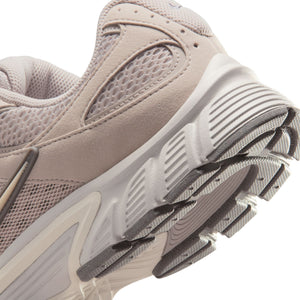Nike V5 RNR 'Moon Particle Light Brown'