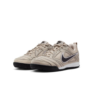 Nike Gato GS 'Cream Ii'