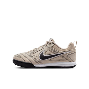 Nike Gato GS 'Cream Ii'
