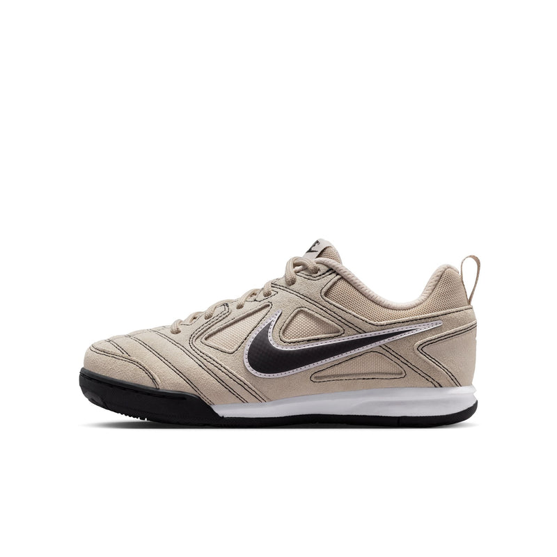 Nike Gato GS 'Cream Ii'