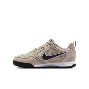 Nike Gato GS 'Cream Ii'