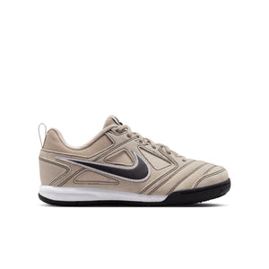 Nike Gato GS 'Cream Ii'