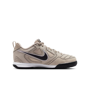 Nike Gato GS 'Cream Ii'