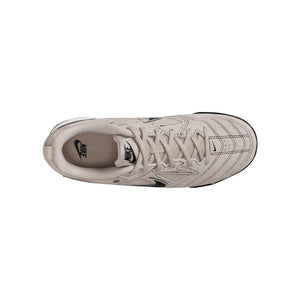 Nike Gato GS 'Cream Ii'