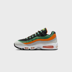 Nike Air Max 95 'Yardrunners Pack - FAMU'