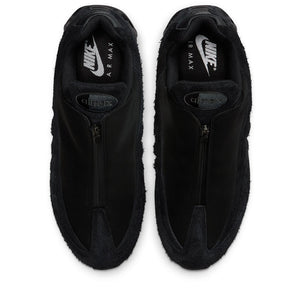 Nike Air Max 95 Zip 'Black'