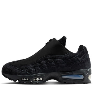 Nike Air Max 95 Zip 'Black'