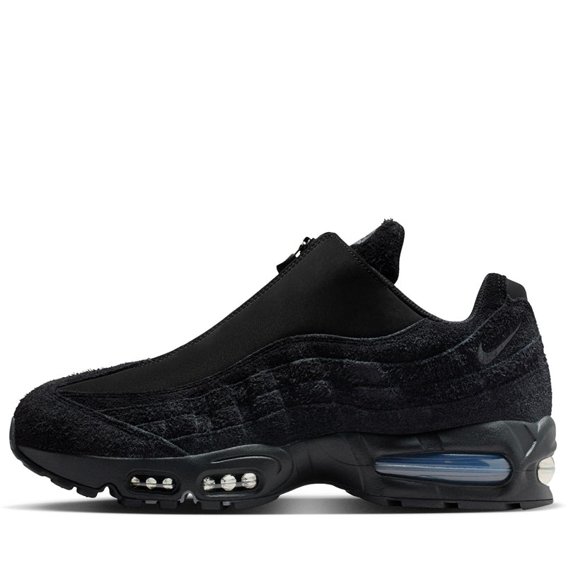 Nike Air Max 95 Zip 'Black'