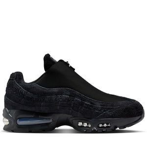 Nike Air Max 95 Zip 'Black'