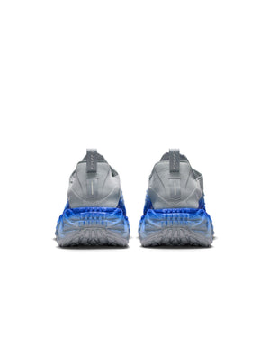 Nike Ava Edge 'Wolf Grey Racer Blue'