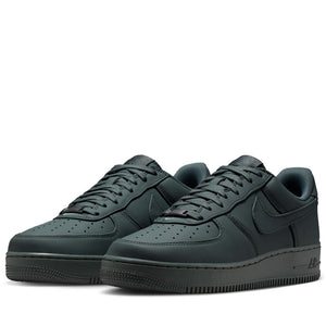 Nike Air Force 1 Low 'Bomber Grey'