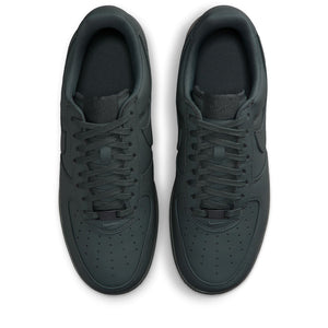 Nike Air Force 1 Low 'Bomber Grey'