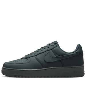 Nike Air Force 1 Low 'Bomber Grey'