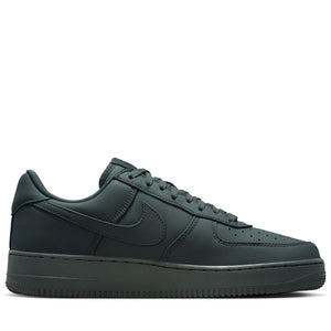 Nike Air Force 1 Low 'Bomber Grey'