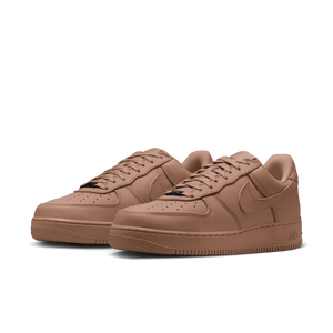 Nike Air Force 1 Low Premium 'Vachetta Tan'