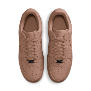 Nike Air Force 1 Low Premium 'Vachetta Tan'