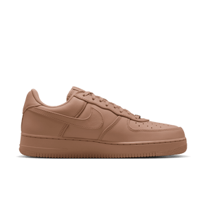 Nike Air Force 1 Low Premium 'Vachetta Tan'