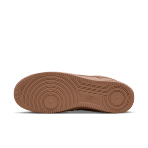 Nike Air Force 1 Low Premium 'Vachetta Tan'