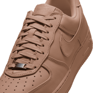 Nike Air Force 1 Low Premium 'Vachetta Tan'