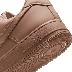 Nike Air Force 1 Low Premium 'Vachetta Tan'