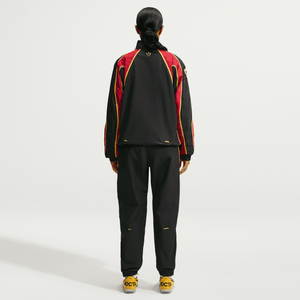 Nike Canada x NOCTA O Can Northstar Nylon Track Pant 'Black'