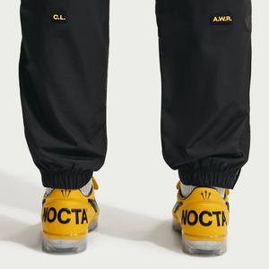 Nike Canada x NOCTA O Can Northstar Nylon Track Pant 'Black'
