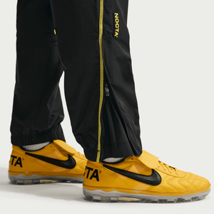 Nike Canada x NOCTA O Can Northstar Nylon Track Pant 'Black'