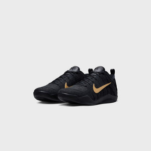 Nike Kobe 11 Elite Low Protro 'Fade To Black' 2026