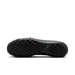 Nike Mercurial Vapor 17 Pro TF 'Black Illusion Green'
