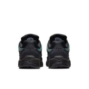 Nike P-6000 'Anthracite Clay Green'
