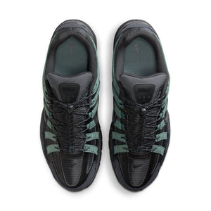 Nike P-6000 'Anthracite Clay Green'