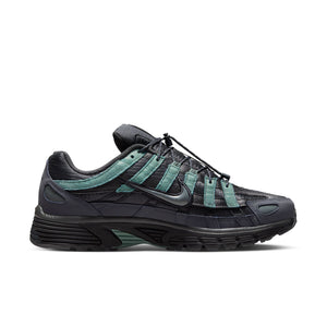 Nike P-6000 'Anthracite Clay Green'