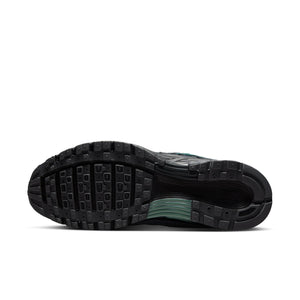 Nike P-6000 'Anthracite Clay Green'