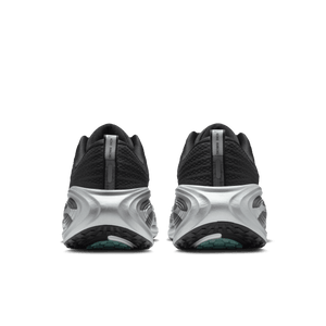 Nike Vomero Plus 'Anthracite Silver Cannon'
